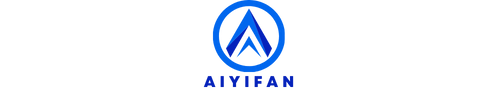 AIYIFAN