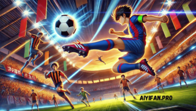 captain tsubasa rise of new champions pc save location