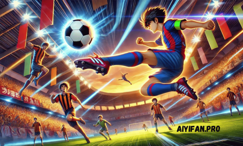 captain tsubasa rise of new champions pc save location