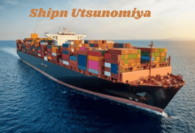 shipn utsunomiya