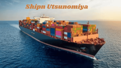 shipn utsunomiya