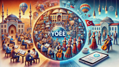 yöse