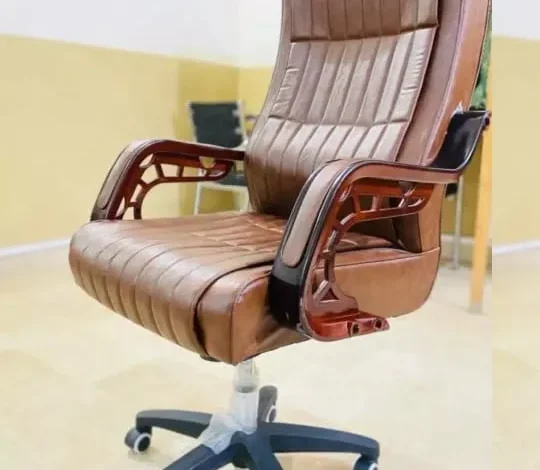 office chair item 184782 lane