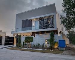 Discover the Best Architects and Interior Designers in Lahore