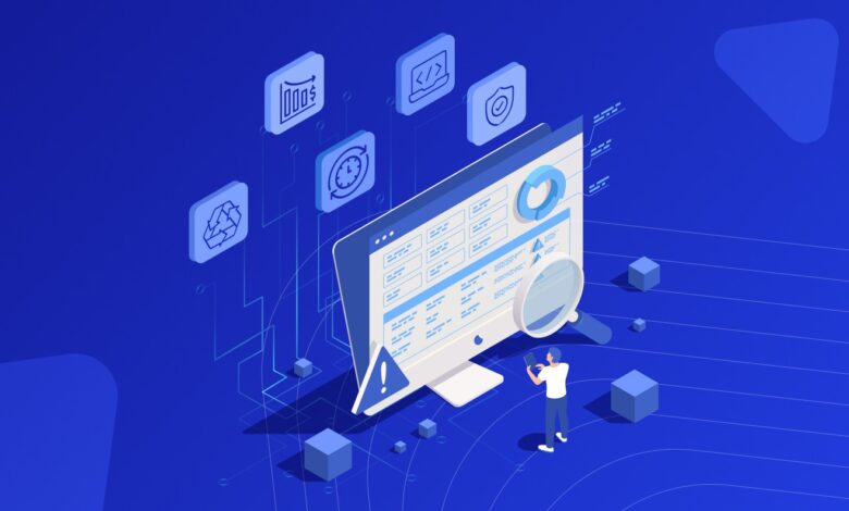 Android Automation Testing Tools, Frameworks, and Strategies